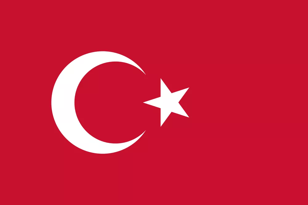 Türkiyədə təhsil